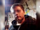 В Кировской области нашли двух мужчин и ребенка, которые сплавлялись по реке на плоту