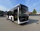 Кировчане смогут ездить в Афанасьево и обратно: расписание автобусов появится до конца года