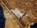 Киевские беспилотники атаковали два региона России ночью 28 августа: подробности рассказали в Минобороны
