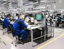 Пьяный сотрудник может быть уволен даже без освидетельствования: решение Верховного суда