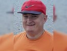 В Кирове объявили поиски 37-летнего мужчины: может передвигаться на автомобиле