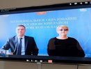 Жительнице Кировской области, у которой трое сыновей участвуют в СВО, дали новую квартиру