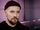 В Кирове выступит известный певец Звонкий: как в городе отметят День знаний (6+)