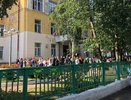 В российских регионах отменяют линейки 1 сентября: что ждет кировских школьников