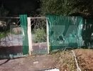 Украинские беспилотники и катера атаковали шесть регионов и акваторию Черного моря