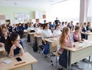 Новые учебники, бесплатное питание и новые предметы: что изменится в российских школах с 1 сентября
