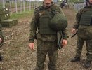 "Настоящий патриот и герой Отечества": на Украине погиб военнослужащий из Куменского района