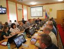 Бывшего кировского чиновника лишили квартиры и автомобиля на сумму больше 10 млн рублей