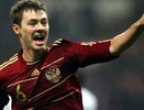 Билялетдинов, Алдонин, Пименов: в Киров приедут российские футболисты и дадут автографы
