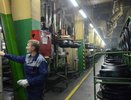 В Кирове карьеру не построишь: такого мнения придерживаются больше 60 % жителей города