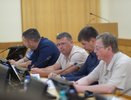 Компания "Монолит" обязалась достроить три школы в Кирове: срок дали до середины 2024 года
