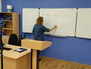 В России начали переход на новую систему высшего образования