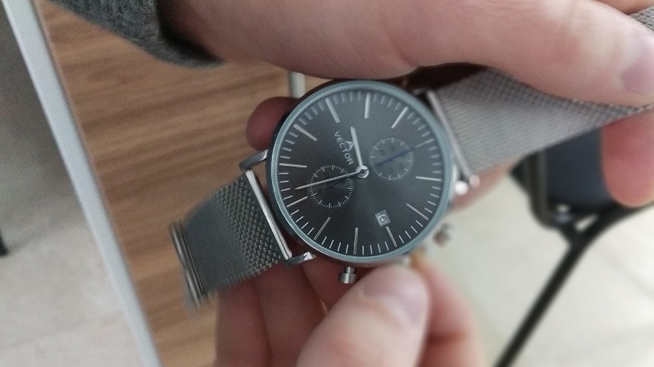 Главная картинка новости: В марте 2024 года могут вернуть переход на летнее время