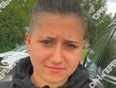 В Кировской области с 4 сентября не могут найти двух девочек в черной одежде