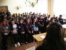 Минобрнауки России разработало новую меру поддержки для участников СВО и их детей
