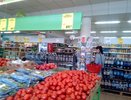 В Кировской области назвали продукты, которые подорожали сильнее других