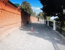Сбила первоклашку и уехала: в Кирове ищут девушку, которая на электросамокате наехала на ребенка