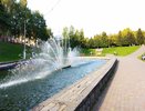 Жара в сентябре: кировчанам пообещали до +28 градусов