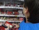 В составе чистое мясо: эксперты Роскачества  назвали три лучшие марки колбасы
