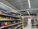 В Кирове три раза подряд грабили один и тот же магазин
