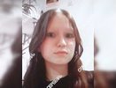В Кирове четвертый день ищут 12-летнюю девочку