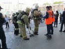 В Кирове пройдут трехдневные учения: жителей предупреждают о возможных ограничениях