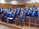 В Кировской области наградили лучших газовиков