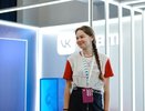 Кировская школьница вновь примет участие во всероссийском чемпионате сочинений