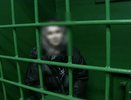 Решила подзаработать на мошенничестве: в Кирове осудили курьера, которая похищала деньги у пенсионерок