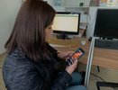 Российские чиновники предложили заблокировать WhatsApp