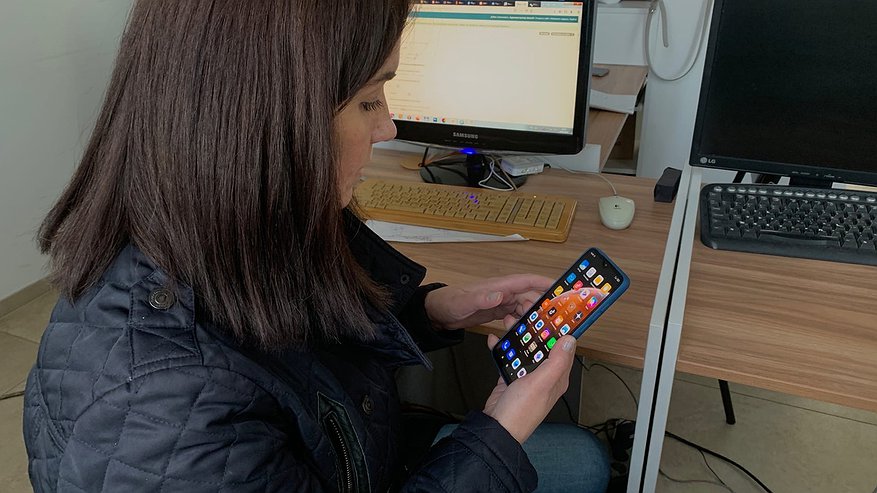 Главная картинка новости: Российские чиновники предложили заблокировать WhatsApp