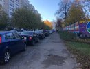 Погода на выходные с 16 на 17 сентября: Киров накроет волна похолодания
