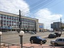 В Кировской области установили новые оклады и надбавки для муниципальных чиновников