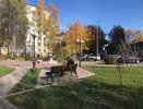 Абоненты МТС будут платить за тарифы больше на 10 %: в компании заявили о росте цен