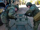 Военный суд вынес приговор беременной женщине за уклонение от мобилизации