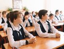 В России школьникам младших классов предложат выбрать президента из Карабаса-Барабаса, Золушки и других персонажей