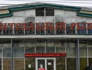 В Кирове осудили замгендиректора Центрального рынка за взятки