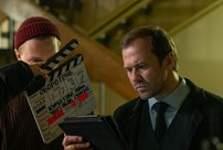 Берегитесь, «Оборотень» — премьера сериала в видеосервисе Wink состоится 21 сентября