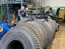 На кировском АТП выявили нарушения, из-за которых могут произойти несчастные случаи
