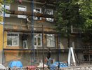 В Кировской области капремонт завершен только в 41 доме: руководитель Фонда рассказал о проблемах