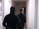 23-летняя беременная кировчанка и ее сожитель сделали 31 закладку с наркотиками