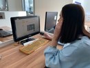 В Кирове мужчина незаконно разгласил сведения о телефонных переговорах: ему грозит наказание
