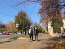 В Госдуме предложили запретить продажу энергетиков несовершеннолетним: что думают кировчане
