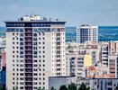 В Кирове построят новый микрорайон с многоэтажками и тремя детскими садами