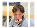В Слободском районе без вести пропал 16-летний подросток