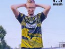 20-летнего футболиста из Кирова нашли мертвым в московском общежитии