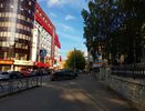 Температурная аномалия усилится: метеорологи-любители предсказали жару до +25 градусов в Кировской области