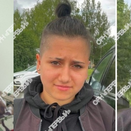 Пропали в одно и то же время: в Кирово-Чепецком районе объявили поиски троих пропавших девушек