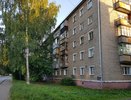 В ГЖИ Кировской области заявили о готовности к отопительному сезону: есть три проблемные УК