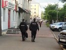 В Кировской области полицейский при увольнении получил сразу семь зарплат